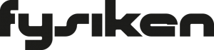 Main-logo-Fysiken