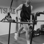 PERFORMANCE TEST